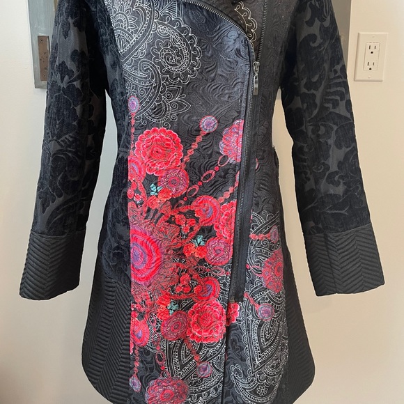 Goa Paris. NWOT What can I say that the pics don’t - Picture 8 of 15